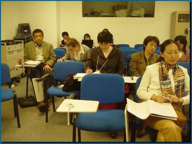 602x451 pixels (131K)